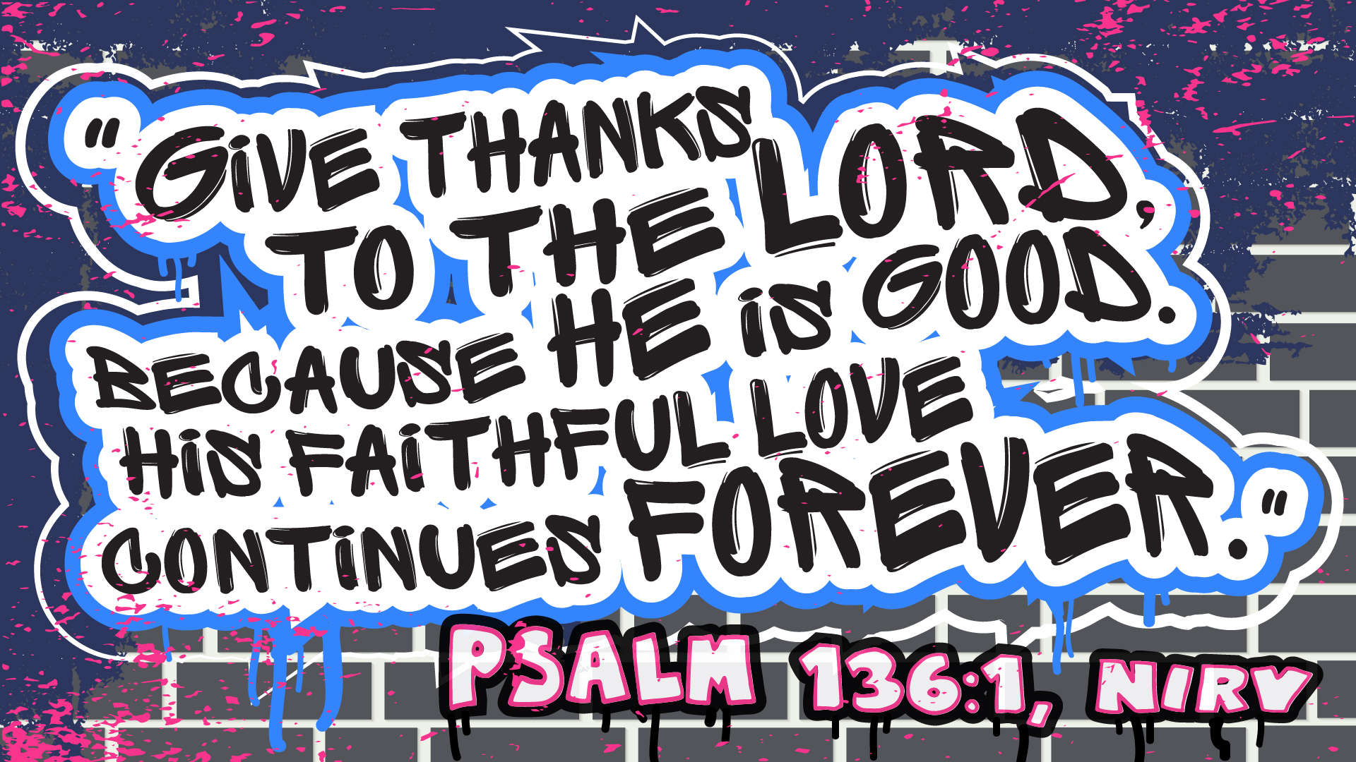 Childrens Ministry Grace Chapel